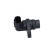 Sensor, crankshaft pulse ECR-4512 Kavo parts, Thumbnail 3