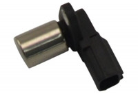 Sensor, crankshaft pulse ECR-4513 Kavo parts