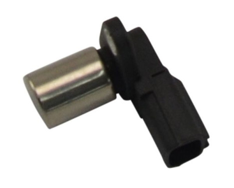 Sensor, crankshaft pulse ECR-4513 Kavo parts
