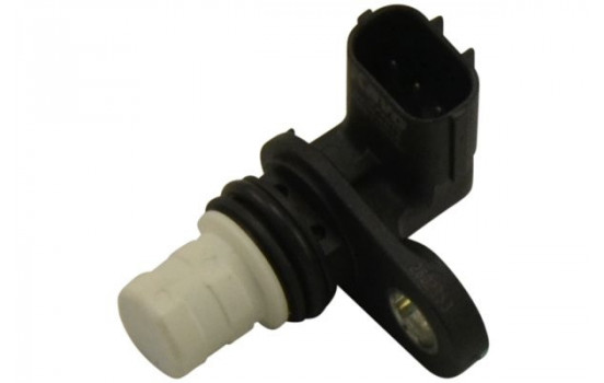 Sensor, crankshaft pulse ECR-4516 Kavo parts