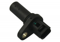 Sensor, crankshaft pulse ECR-5501 Kavo parts