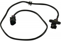 Sensor, crankshaft pulse ECR-5502 Kavo parts