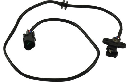 Sensor, crankshaft pulse ECR-5502 Kavo parts
