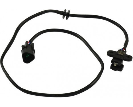 Sensor, crankshaft pulse ECR-5502 Kavo parts, Image 2
