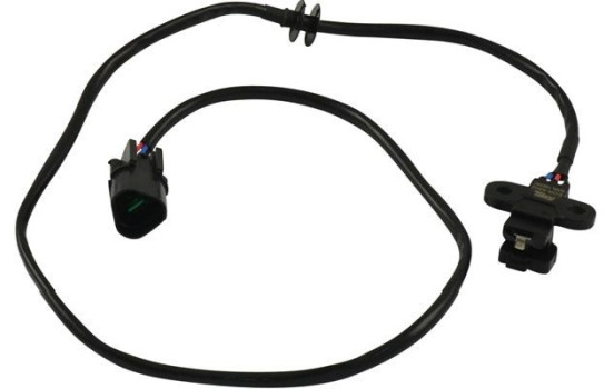 Sensor, crankshaft pulse ECR-5502 Kavo parts, Image 2