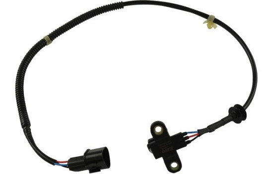 Sensor, crankshaft pulse ECR-5503 Kavo parts