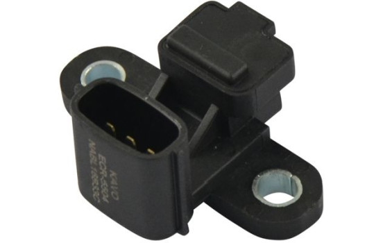 Sensor, crankshaft pulse ECR-5504 Kavo parts