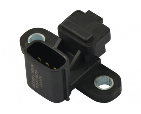 Sensor, crankshaft pulse ECR-5504 Kavo parts, Image 2