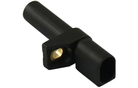 Sensor, crankshaft pulse ECR-5505 Kavo parts