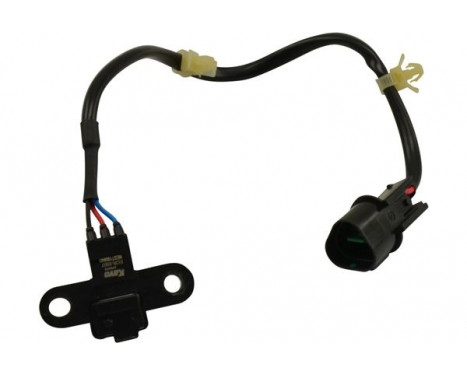 Sensor, crankshaft pulse ECR-5507 Kavo parts