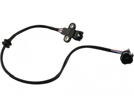 Sensor, crankshaft pulse ECR-5508 Kavo parts, Image 2