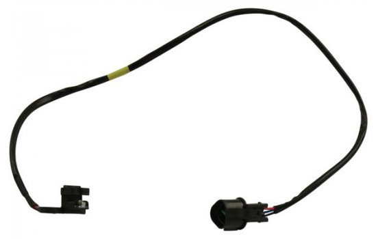 Sensor, crankshaft pulse ECR-5510 Kavo parts