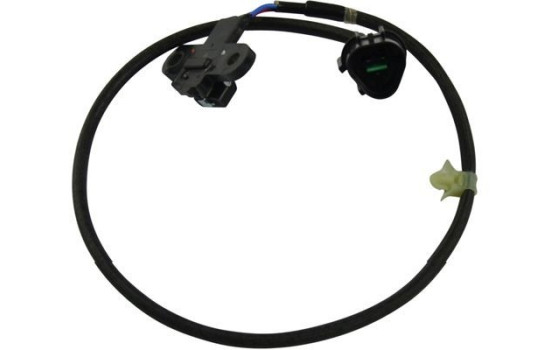 Sensor, crankshaft pulse ECR-5521 Kavo parts, Image 2