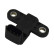Sensor, crankshaft pulse ECR-5528 Kavo parts