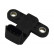 Sensor, crankshaft pulse ECR-5528 Kavo parts, Thumbnail 2