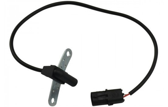 Sensor, crankshaft pulse ECR-5529 Kavo parts