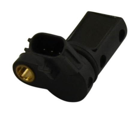 Sensor, crankshaft pulse ECR-6501 Kavo parts