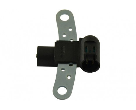Sensor, crankshaft pulse ECR-6504 Kavo parts