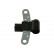 Sensor, crankshaft pulse ECR-6504 Kavo parts