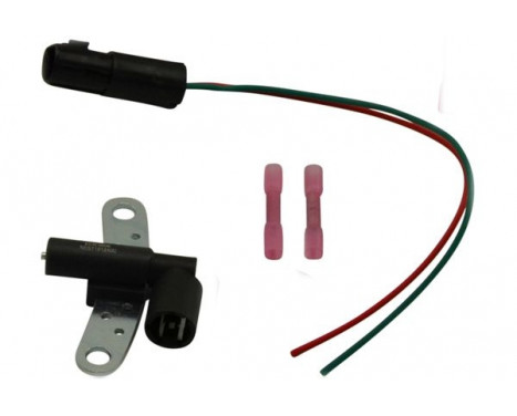 Sensor, crankshaft pulse ECR-6506 Kavo parts, Image 2