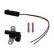 Sensor, crankshaft pulse ECR-6506 Kavo parts, Thumbnail 2