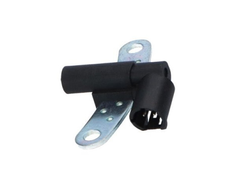 Sensor, crankshaft pulse ECR-6506 Kavo parts, Image 3