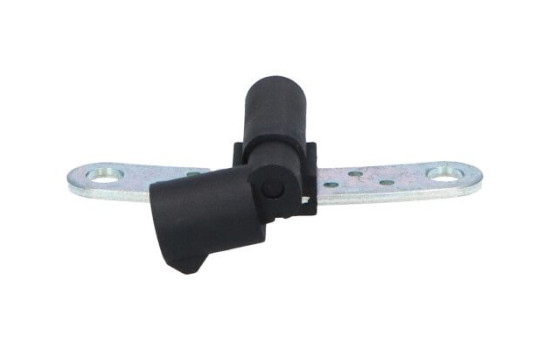 Sensor, crankshaft pulse ECR-6506 Kavo parts, Image 4