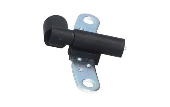 Sensor, crankshaft pulse ECR-6506 Kavo parts, Image 5