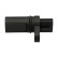 Sensor, crankshaft pulse ECR-6511 Kavo parts