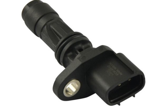 Sensor, crankshaft pulse ECR-6512 Kavo parts