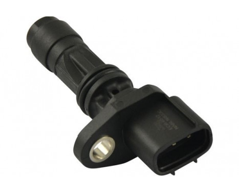 Sensor, crankshaft pulse ECR-6512 Kavo parts, Image 2