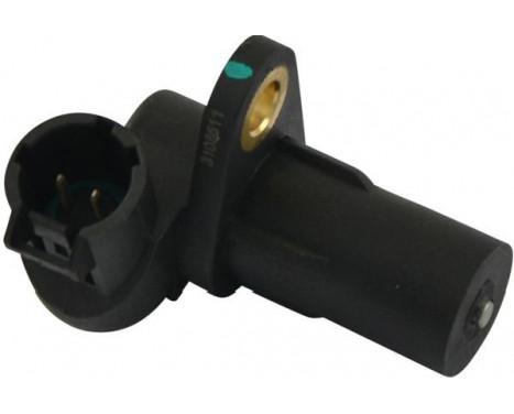 Sensor, crankshaft pulse ECR-6515 Kavo parts, Image 2