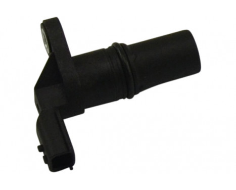 Sensor, crankshaft pulse ECR-6517 Kavo parts