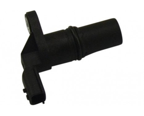 Sensor, crankshaft pulse ECR-6517 Kavo parts, Image 2