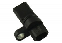 Sensor, crankshaft pulse ECR-6520 Kavo parts