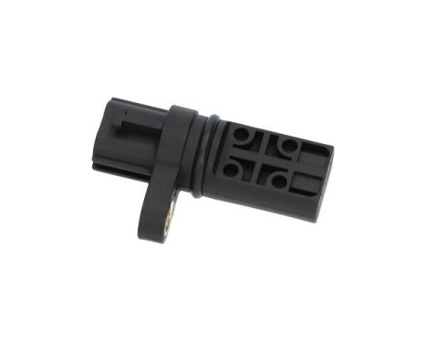 Sensor, crankshaft pulse ECR-6520 Kavo parts, Image 3