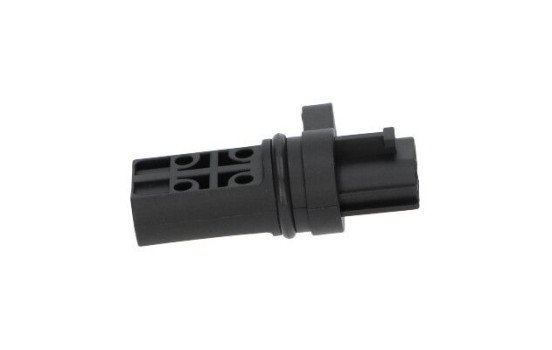 Sensor, crankshaft pulse ECR-6520 Kavo parts, Image 5