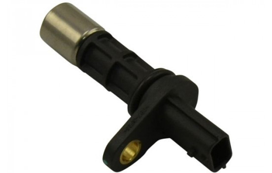 Sensor, crankshaft pulse ECR-6532 Kavo parts