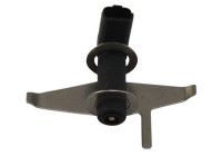 Sensor, crankshaft pulse ECR-6537 Kavo parts