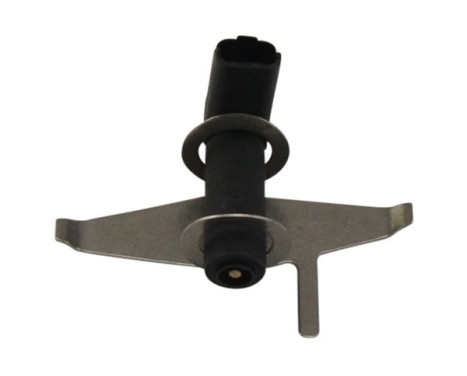 Sensor, crankshaft pulse ECR-6537 Kavo parts