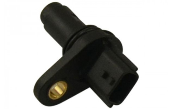 Sensor, crankshaft pulse ECR-6539 Kavo parts