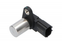 Sensor, crankshaft pulse ECR-6542 Kavo parts
