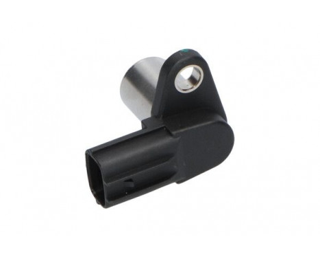 Sensor, crankshaft pulse ECR-6542 Kavo parts, Image 2