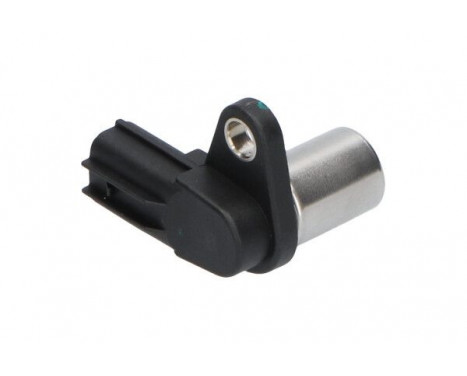 Sensor, crankshaft pulse ECR-6542 Kavo parts, Image 3