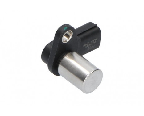 Sensor, crankshaft pulse ECR-6542 Kavo parts, Image 4