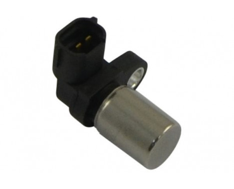 Sensor, crankshaft pulse ECR-8001 Kavo parts, Image 2