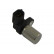 Sensor, crankshaft pulse ECR-8001 Kavo parts, Thumbnail 2