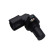 Sensor, crankshaft pulse ECR-8505 Kavo parts, Thumbnail 2