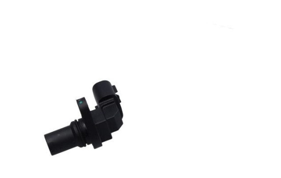 Sensor, crankshaft pulse ECR-8505 Kavo parts, Image 3