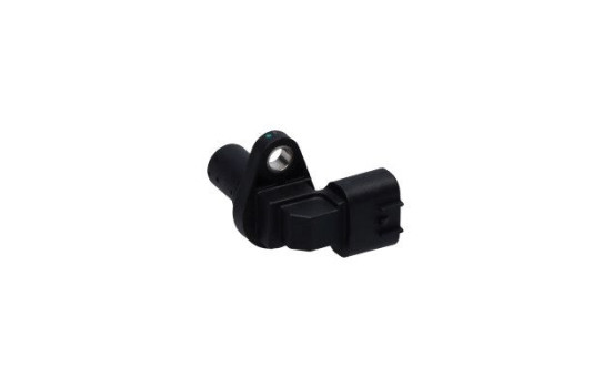 Sensor, crankshaft pulse ECR-8505 Kavo parts, Image 4